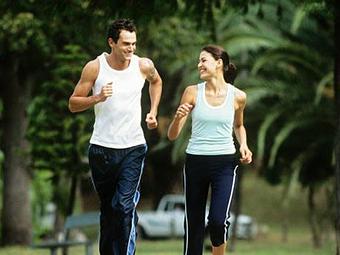 Product - VO2 Max Houston in Houston, TX Sports & Recreational Services