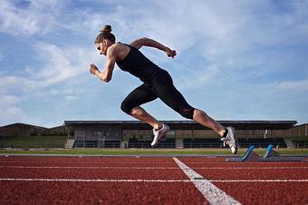 Product - VO2 Max Houston in Houston, TX Sports & Recreational Services