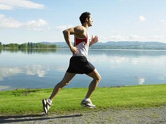 Product - VO2 Max Houston in Houston, TX Sports & Recreational Services