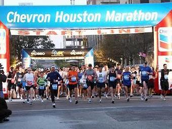 Product - VO2 Max Houston in Houston, TX Sports & Recreational Services