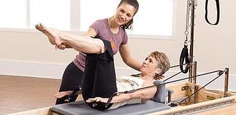 Product - VO2 Max Houston in Houston, TX Sports & Recreational Services