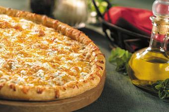 Product - Vocelli Pizza of Dormont in Pittsburgh, PA Pizza Restaurant