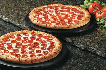 Product - Vocelli Pizza of Dormont in Pittsburgh, PA Pizza Restaurant