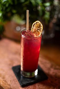 Product - Von's 1000 Spirits in Seattle, WA American Restaurants