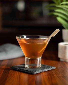 Product - Von's 1000 Spirits in Seattle, WA American Restaurants