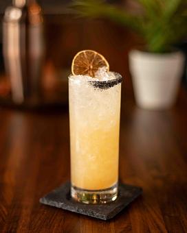 Product - Von's 1000 Spirits in Seattle, WA American Restaurants