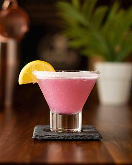 Product - Von's 1000 Spirits in Seattle, WA American Restaurants