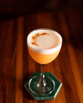 Product - Von's 1000 Spirits in Seattle, WA American Restaurants