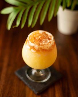 Product - Von's 1000 Spirits in Seattle, WA American Restaurants