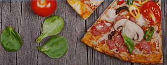 Product - Voulez-Vous Bistro in Miami Beach, FL French Restaurants