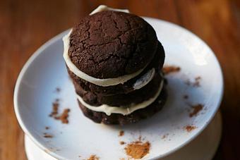 Product - Vspot in Manhattan, NY Coffee, Espresso & Tea House Restaurants