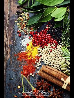 Product - Vu Noodles at The Jefferson School City Center Cafe in Charlottesville, VA Thai Restaurants