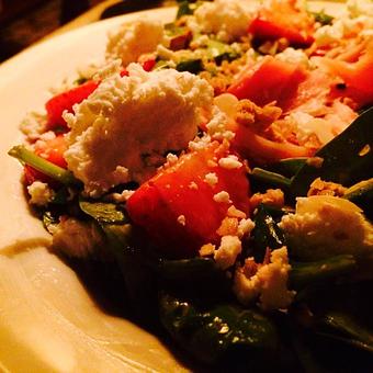 Product - W.A. Frost and Company in Historic Cathedral Hill - Saint Paul, MN American Restaurants