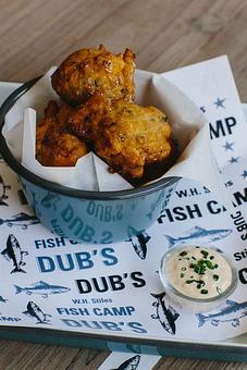 Product - W. H. Stiles Fish Camp in Atlanta, GA Seafood Restaurants Product - W. H. Stiles Fish Camp in Atlanta, GA Seafood Restaurants