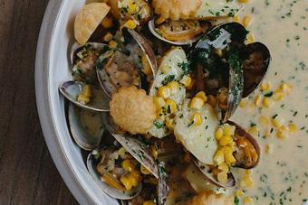 Product - W. H. Stiles Fish Camp in Atlanta, GA Seafood Restaurants Product - W. H. Stiles Fish Camp in Atlanta, GA Seafood Restaurants