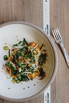 Product - W. H. Stiles Fish Camp in Atlanta, GA Seafood Restaurants Product - W. H. Stiles Fish Camp in Atlanta, GA Seafood Restaurants