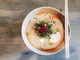 Product - Wabi House in Dallas, TX Japanese Restaurants