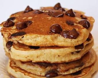 Product - Wagon's West Restaurant in Miami, FL Diner Restaurants Product - Wagon's West Restaurant in Miami, FL Diner Restaurants