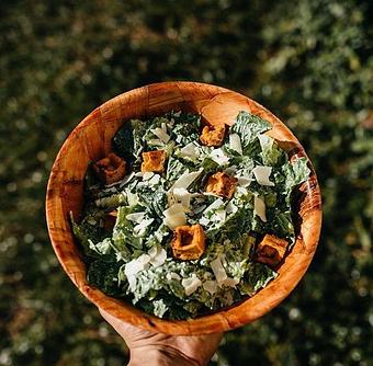 Product - Wähfles in La Verne, CA Coffee, Espresso & Tea House Restaurants