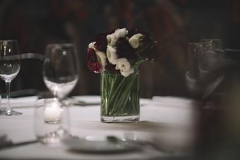 Product - Wallse in West Village - New York, NY European Cuisine