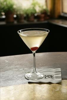 Product - Wallse in West Village - New York, NY European Cuisine