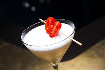 Product - Wallse in West Village - New York, NY European Cuisine