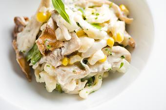 Product - Wallse in West Village - New York, NY European Cuisine