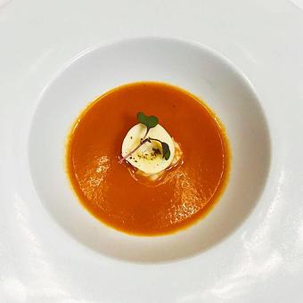 Product - Wallse in West Village - New York, NY European Cuisine