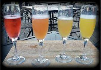 Product - Wally's Grill & Drafthouse in Lee's Summit, MO American Restaurants