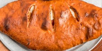 Product - Walter's303 Pizzeria & Publik House | Bow Mar in Bow Mar - Littleton, CO Pizza Restaurant