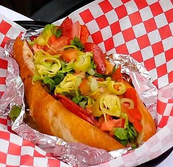 Product - Walter's303 Pizzeria & Publik House | Bow Mar in Bow Mar - Littleton, CO Pizza Restaurant