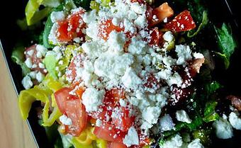 Product - Walter's303 Pizzeria & Publik House | Bow Mar in Bow Mar - Littleton, CO Pizza Restaurant