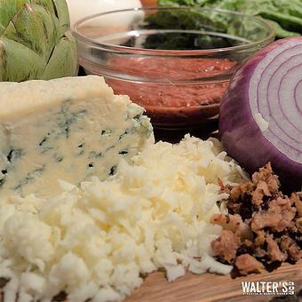 Product - Walter's303 Pizzeria & Publik House | Lowry in Lowry - Denver, CO Pizza Restaurant