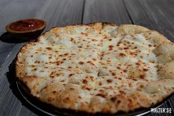 Product - Walter's303 Pizzeria & Publik House | Lowry in Lowry - Denver, CO Pizza Restaurant