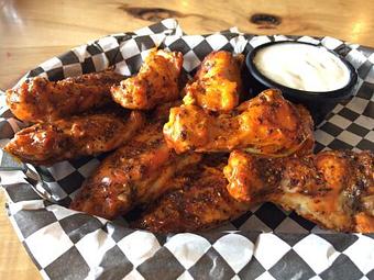 Product - Walter's303 Pizzeria & Publik House | Lowry in Lowry - Denver, CO Pizza Restaurant