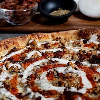 Product - Walter's303 Pizzeria & Publik House | Lowry in Lowry - Denver, CO Pizza Restaurant
