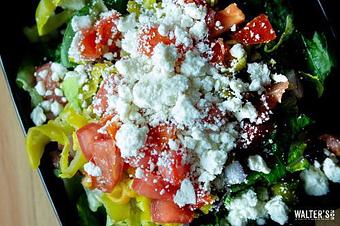 Product - Walter's303 Pizzeria & Publik House | Lowry in Lowry - Denver, CO Pizza Restaurant