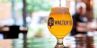 Product - Walter's303 Pizzeria & Publik House | Lowry in Lowry - Denver, CO Pizza Restaurant