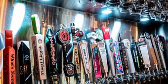 Product - Walter's303 Pizzeria & Publik House | Lowry in Lowry - Denver, CO Pizza Restaurant