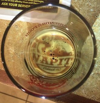 Product - Wapiti Colorado Pub in Estes Park, CO American Restaurants