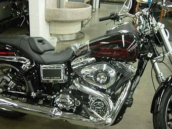 Product - Warren Harley-Davidson Sales, in Cortland, OH Motorcycles