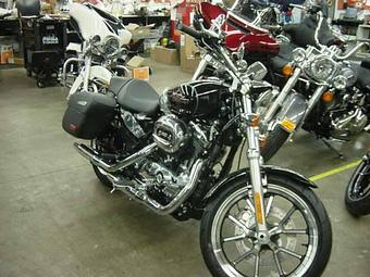 Product - Warren Harley-Davidson Sales, in Cortland, OH Motorcycles