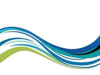 Product - Washington Institute of Natural Medicine-Cleveland Park, DC in Washington, DC Physicians & Surgeons