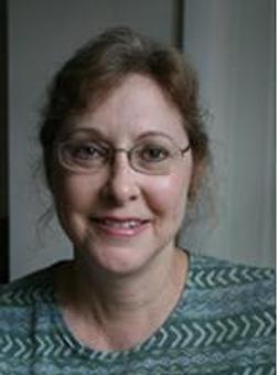 Product - Washington Institute of Natural Medicine-Cleveland Park, DC in Washington, DC Physicians & Surgeons