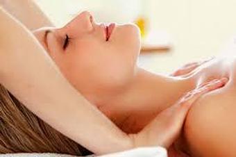 Product - Washington Institute of Natural Medicine-Cleveland Park, DC in Washington, DC Physicians & Surgeons