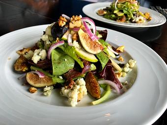 Product - Washington Prime in South Norwalk, CT American Restaurants