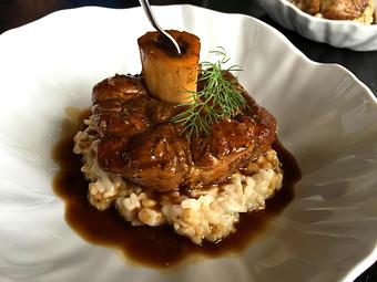 Product - Washington Prime in South Norwalk, CT American Restaurants