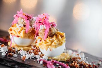 Product - Washington Prime in South Norwalk, CT American Restaurants