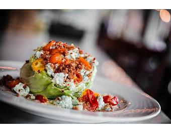 Product - Washington Prime in South Norwalk, CT American Restaurants