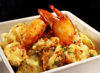 Product - Washington Prime in South Norwalk, CT American Restaurants